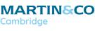 Martin & Co, Cambridge
