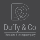 Duffy & Company logo