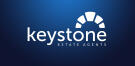 Keystone Estate Agents, Connah's Quay Estate Agent Logo