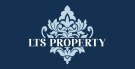 Lettings2Sales Ltd logo