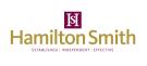 Hamilton Smith Lettings logo