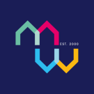 Moving Works, Longton Estate Agent Logo