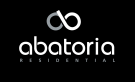 Abatoria logo