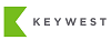Keywest Estate Agents, Leicester Estate Agent Logo