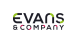 Evans & Company, Greenford/Hayes - Lettings Estate Agent Logo