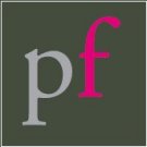 parkinsonfarr, Willesden Green Estate Agent Logo