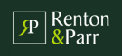 Renton & Parr, Wetherby Estate Agent Logo