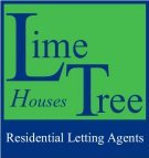 Lime Tree House Ltd logo