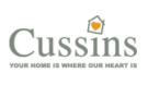 Cussins Ltd