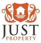 Just Property, Hastings Estate Agent Logo
