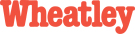 Wheatley Homes Ltd Estate Agent Logo