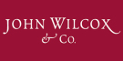 John Wilcox & Co. logo