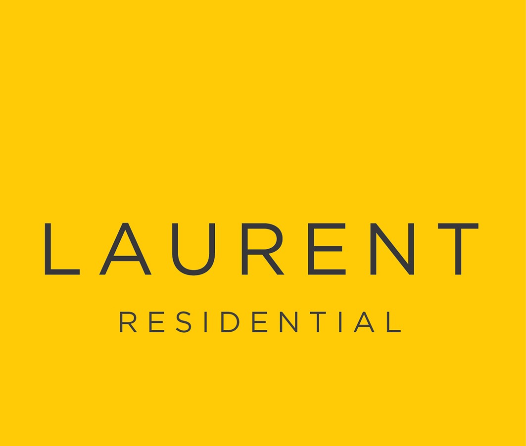 banner logo