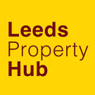 Leeds Property Hub logo