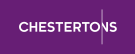 Chestertons, Barnes Village Estate Agent Logo