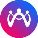 Williams & Goodwin The Property People logo