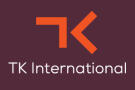 TK International, Hampstead