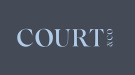 Court & Co, Shenfield Estate Agent Logo