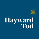 Hayward Tod Associates, Carlisle Estate Agent Logo