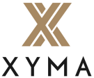 Xyma, London Estate Agent Logo