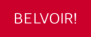 Belvoir, Cambridge Estate Agent Logo