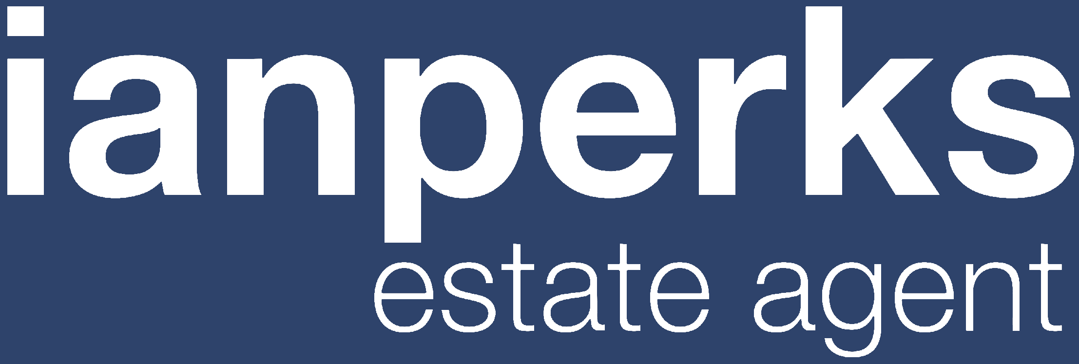 banner logo