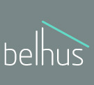 Belhus Properties, Colchester Estate Agent Logo