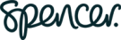 Spencer The Estate Agent, Sheffield Estate Agent Logo