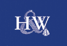 Hartley & Worstenholme logo