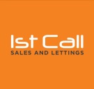 1st Call Sales & Lettings, Southend