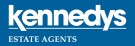 Kennedys, Bridport