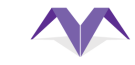 On The Move logo