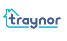 Traynor & Company, Crouch End Estate Agent Logo