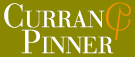 Curran & Pinner logo