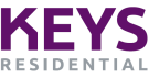 Keys Residential logo