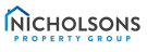Nicholsons Yorkshire Coast Estate Agents logo