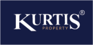 Kurtis Property logo