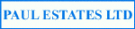 Paul Estates Ltd, Farringdon