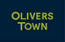 Olivers Town, Kentish Town - Sales Estate Agent Logo