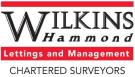 Wilkins Hammond logo