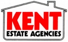 Kent Estate Agencies, Herne Bay Estate Agent Logo