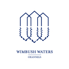 Wimbush Waters Estate Agent Logo
