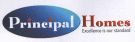 Principal Homes logo