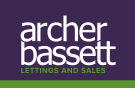 Archer Bassett logo