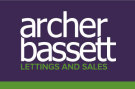 Archer Bassett, Rugby Estate Agent Logo
