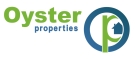 Oyster Properties, London Estate Agent Logo