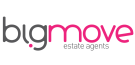 bigmove estate agents logo