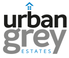 Urban Grey Estates, Birmingham