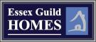 Essex Guild Homes logo