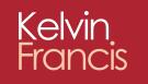 Kelvin Francis, Cardiff